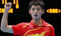 2月份爆料张继科视频,2月风波再起