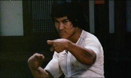 李小龙电影在线观看,在线重温武术传奇