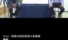 秀才合作伙伴爆料视频播放,揭秘幕后的精彩瞬间