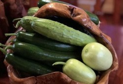 鄂明汗网红吃瓜,揭秘娱乐圈背后的秘密与真相