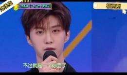 王鹤棣爆料拍片视频大全,揭秘影视拍摄全过程