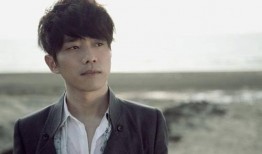 娱乐圈吃瓜爆料张栋梁,揭秘背后的真相与争议